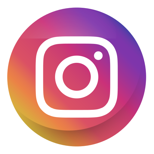 Icon Media Sosial