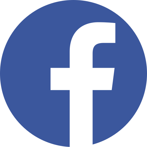 Icon Media Sosial
