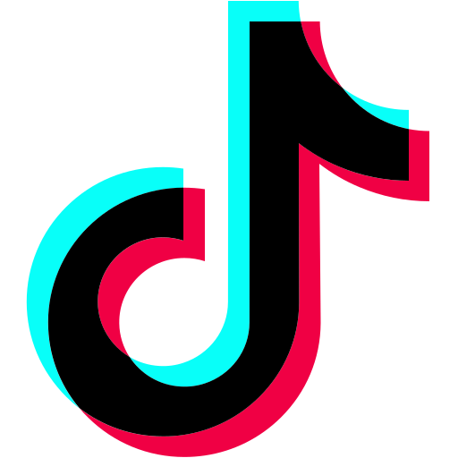 Icon Media Sosial