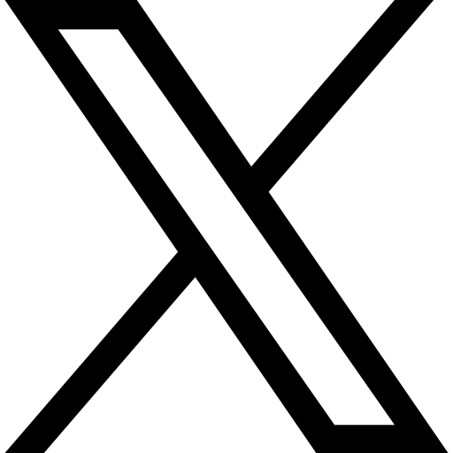 Icon Media Sosial