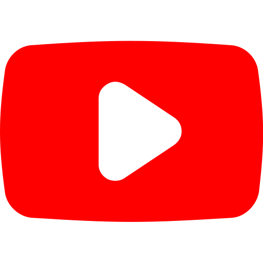 Icon Media Sosial