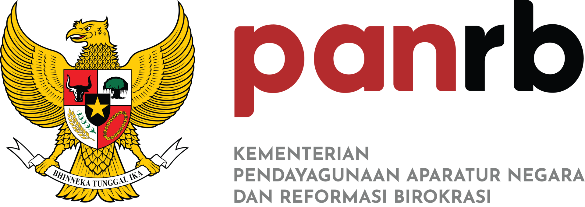 PANRB